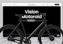 design figma website or landing page